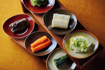 rihga place kyoto shijo karasuma