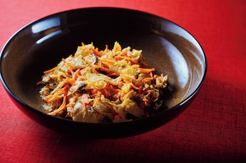 rihga place kyoto shijo karasuma