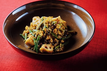 rihga place kyoto shijo karasuma