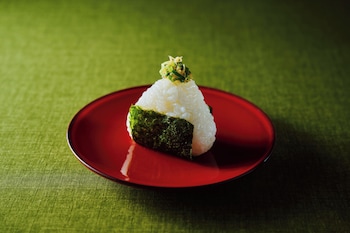 rihga place kyoto shijo karasuma