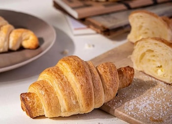 rihga place kyoto shijo karasuma