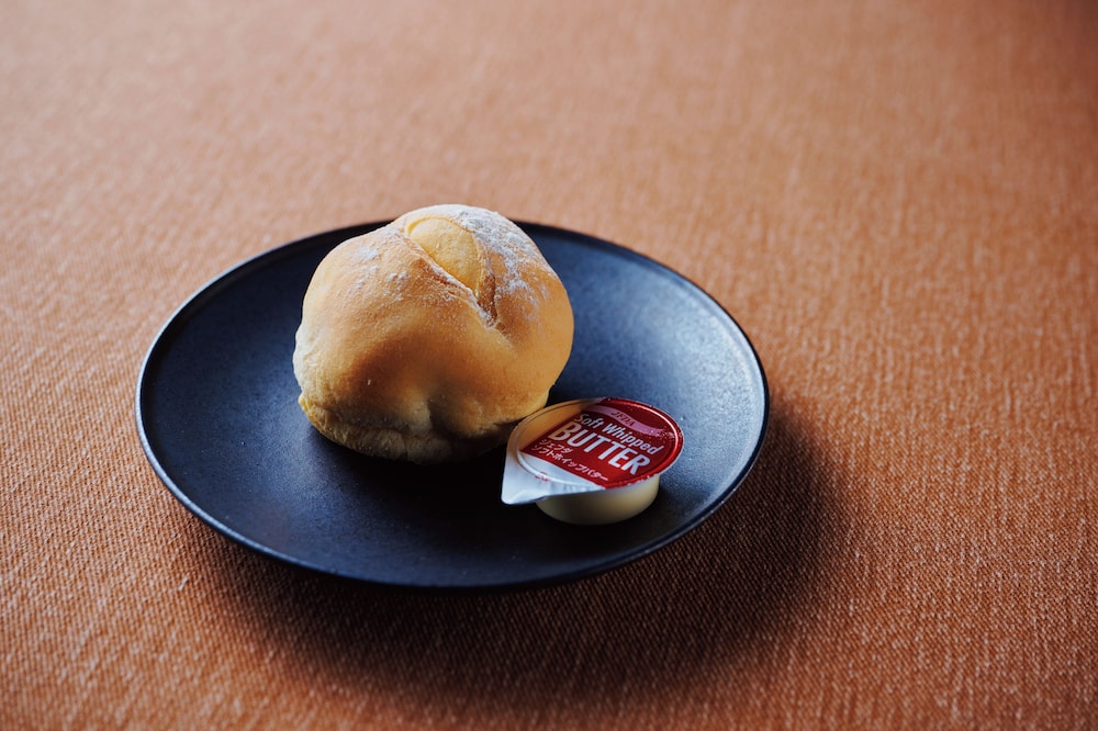 rihga place kyoto shijo karasuma