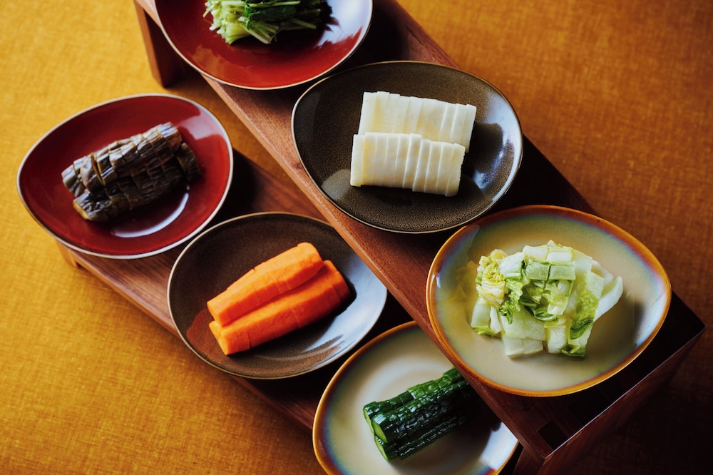 rihga place kyoto shijo karasuma