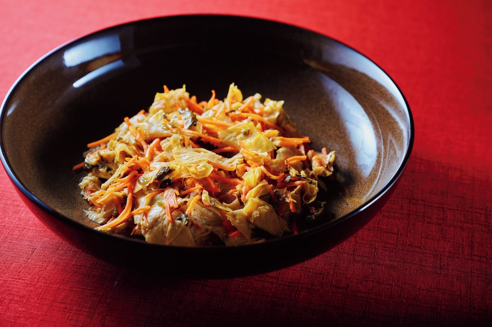 rihga place kyoto shijo karasuma