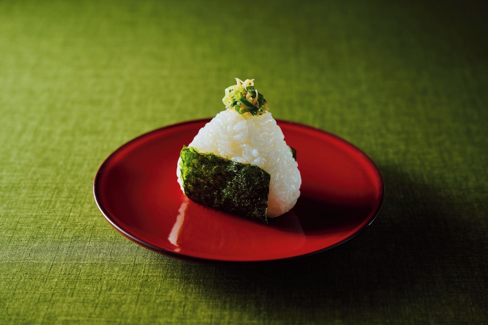 rihga place kyoto shijo karasuma