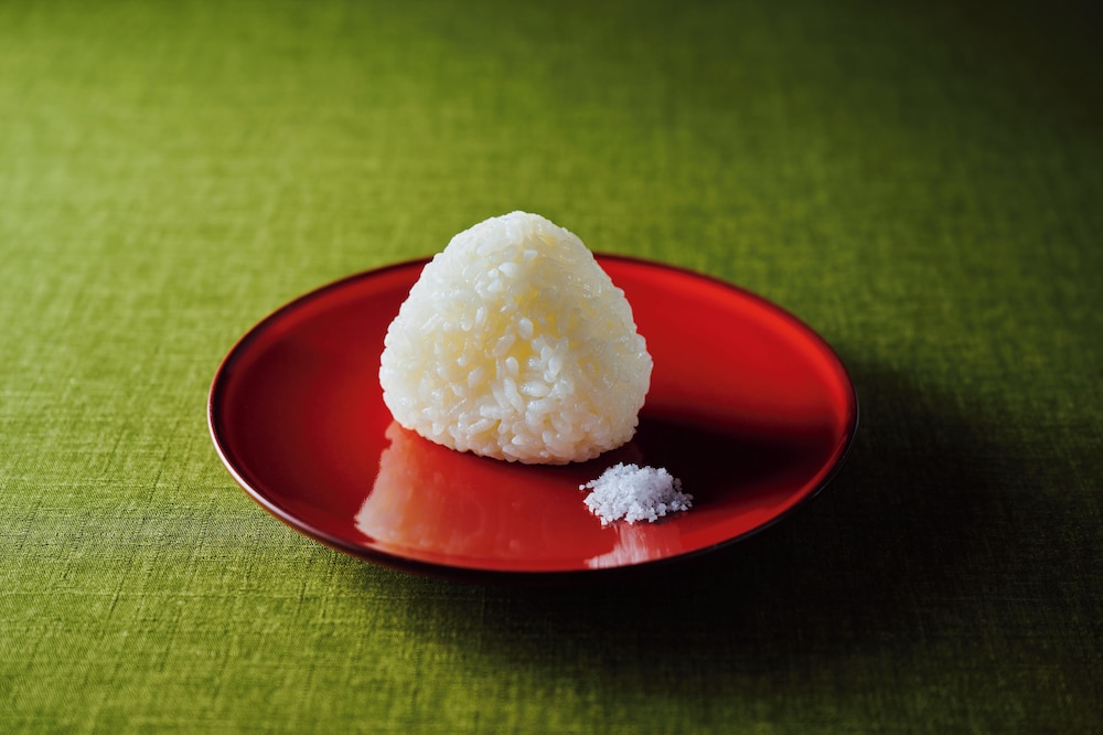 rihga place kyoto shijo karasuma