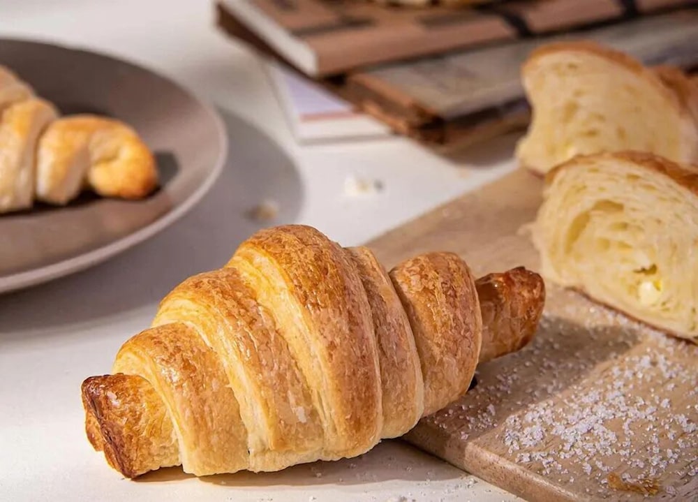 rihga place kyoto shijo karasuma