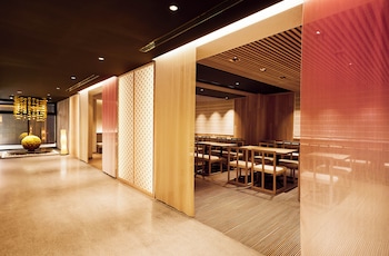 rihga place kyoto shijo karasuma