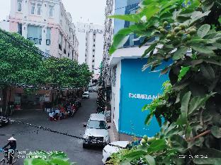 ho chi minh city