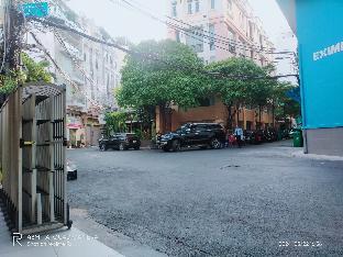 ho chi minh city