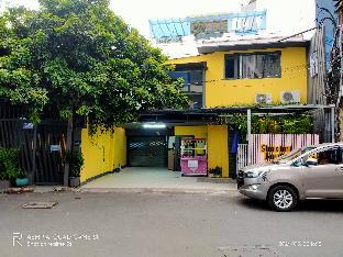ho chi minh city