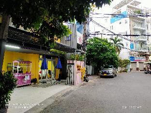 ho chi minh city