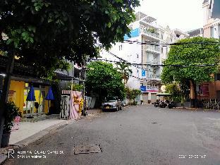 ho chi minh city