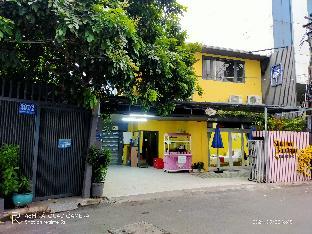 ho chi minh city