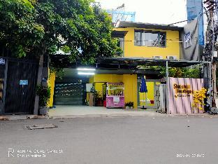 ho chi minh city