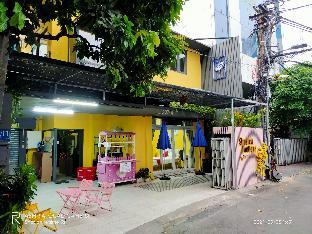 ho chi minh city