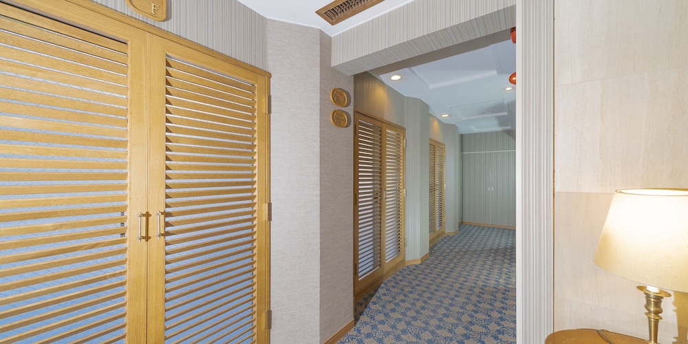 sakano hotel tretio ochanomizu