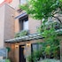 sakano hotel tretio ochanomizu