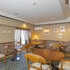 sakano hotel tretio ochanomizu