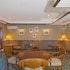 sakano hotel tretio ochanomizu
