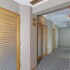 sakano hotel tretio ochanomizu