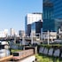 sakano hotel tretio ochanomizu