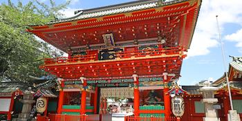 sakano hotel tretio ochanomizu
