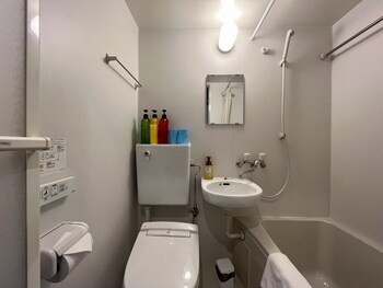 miro kyoto nijo hotel