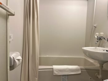 miro kyoto nijo hotel