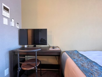 miro kyoto nijo hotel