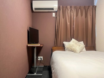 miro kyoto nijo hotel