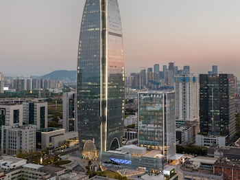 shenzhen