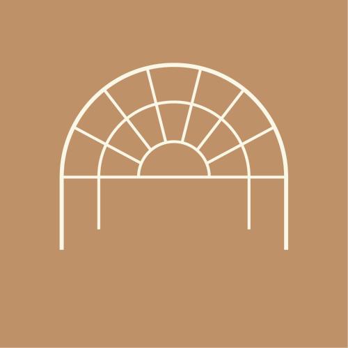 the agora hotel adults only