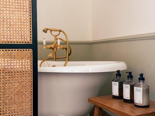 the agora hotel adults only