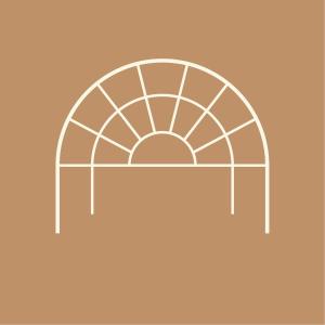 the agora hotel adults only