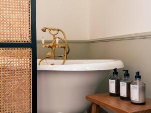 the agora hotel adults only