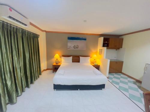 patong
