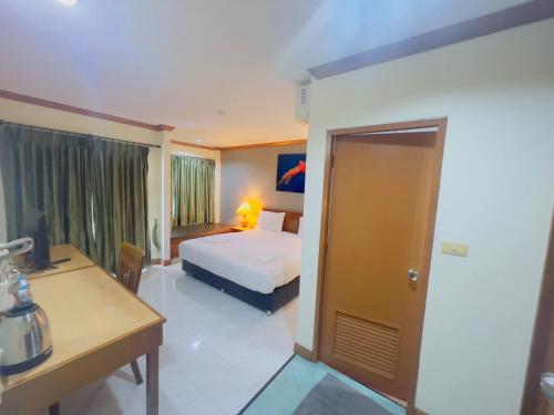 patong