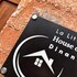 la little house de dinant