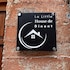la little house de dinant