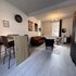 la little house de dinant