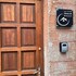 la little house de dinant