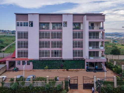 seeta