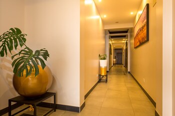 seeta