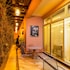 source of the nile hotel namanve