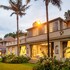 10 2nd avenue houghton estate