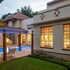 10 2nd avenue houghton estate