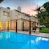 10 2nd avenue houghton estate