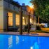 10 2nd avenue houghton estate