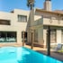 10 2nd avenue houghton estate
